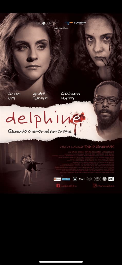 delphine films|delphine full movies free.